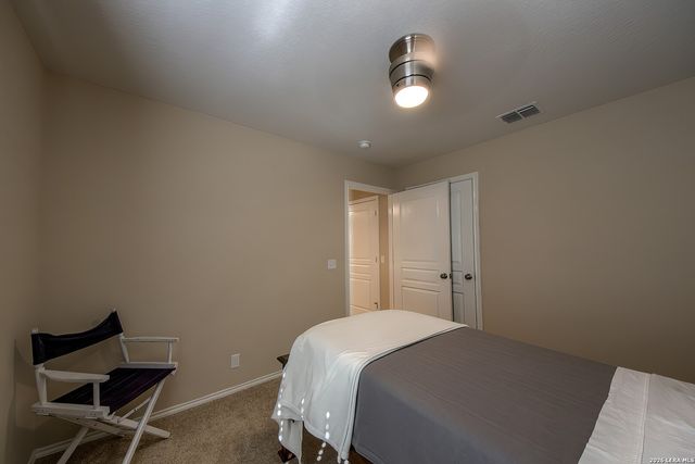 12731 Sand Holly, San Antonio, TX 78253