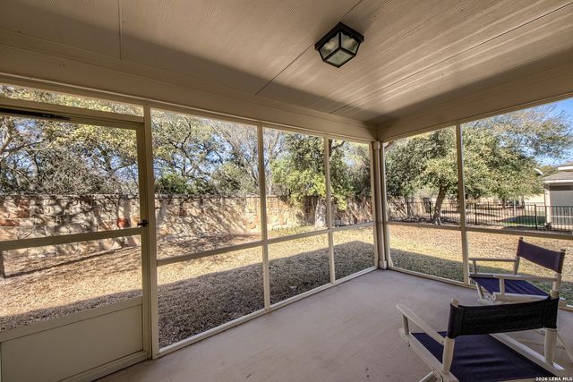 12731 Sand Holly, San Antonio, TX 78253