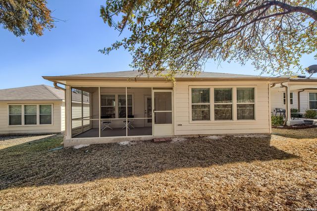 12731 Sand Holly, San Antonio, TX 78253