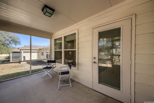 12731 Sand Holly, San Antonio, TX 78253