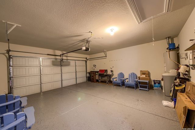 12731 Sand Holly, San Antonio, TX 78253