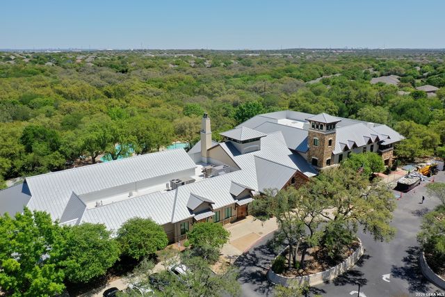 12731 Sand Holly, San Antonio, TX 78253