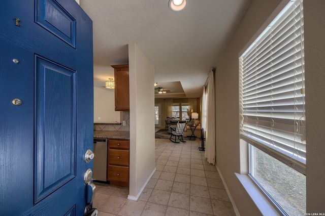 12731 Sand Holly, San Antonio, TX 78253