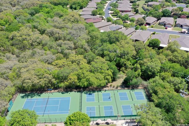 12731 Sand Holly, San Antonio, TX 78253