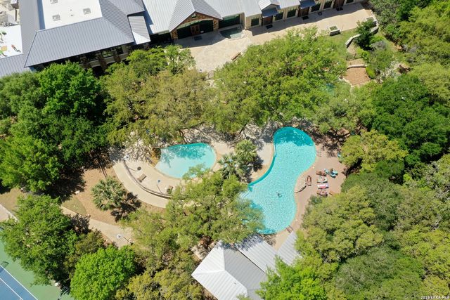 12731 Sand Holly, San Antonio, TX 78253