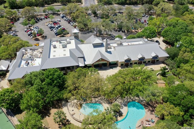 12731 Sand Holly, San Antonio, TX 78253