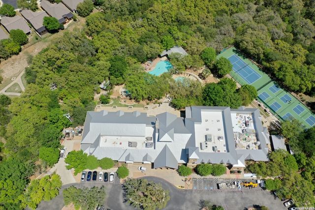 12731 Sand Holly, San Antonio, TX 78253