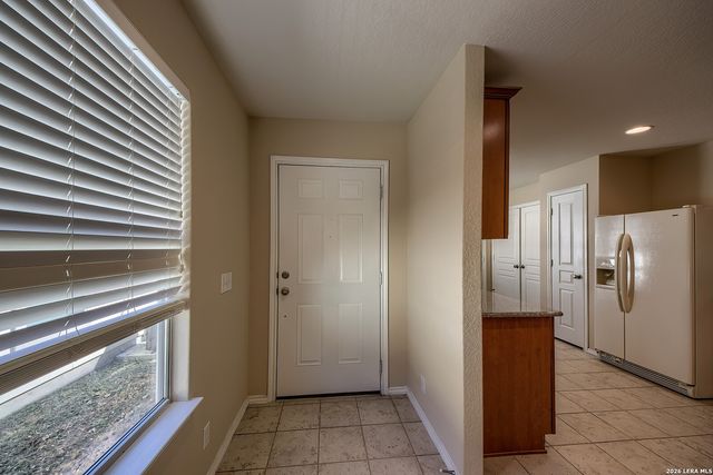 12731 Sand Holly, San Antonio, TX 78253