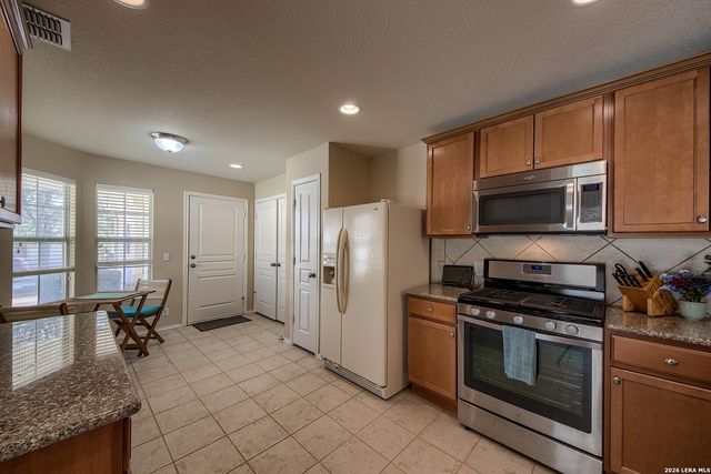 12731 Sand Holly, San Antonio, TX 78253