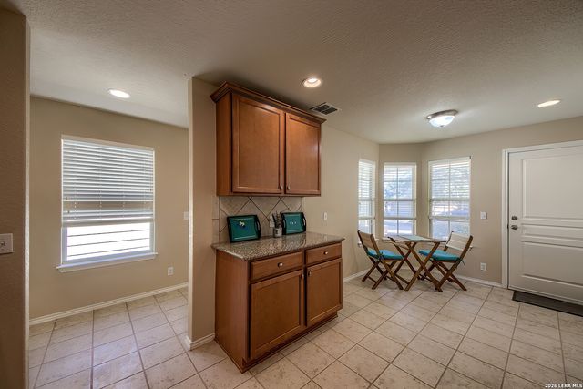 12731 Sand Holly, San Antonio, TX 78253