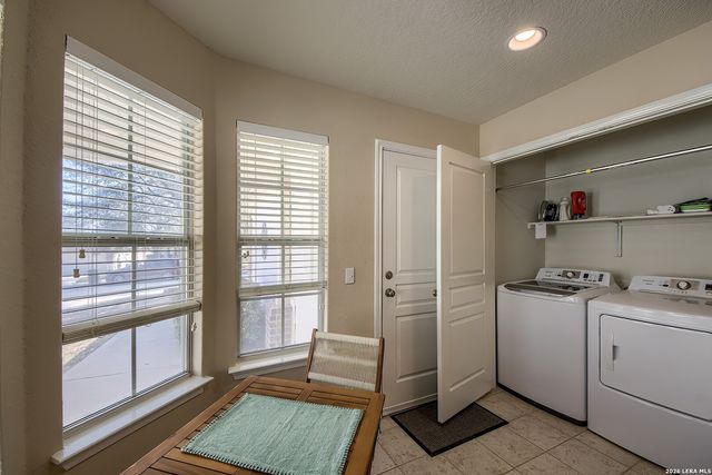 12731 Sand Holly, San Antonio, TX 78253