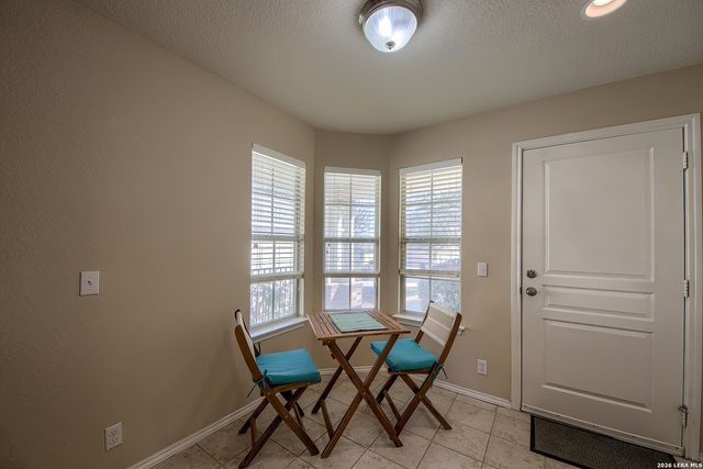 12731 Sand Holly, San Antonio, TX 78253