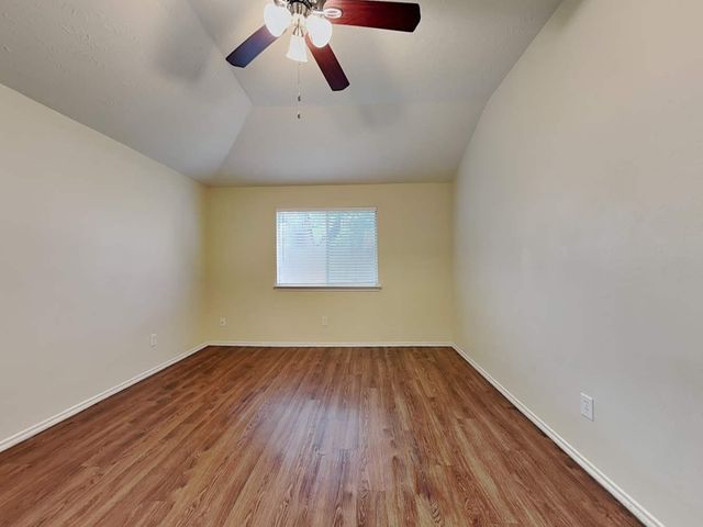 3902 Mattingham Drive, Houston, TX 77066