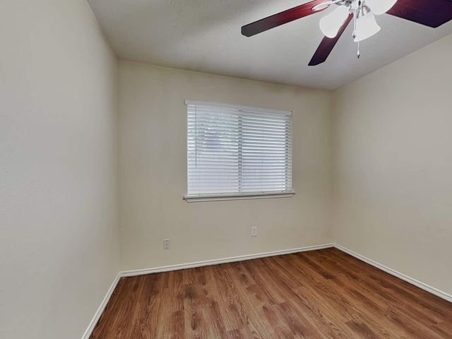 3902 Mattingham Drive, Houston, TX 77066