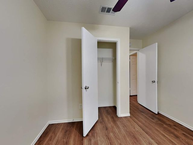 3902 Mattingham Drive, Houston, TX 77066