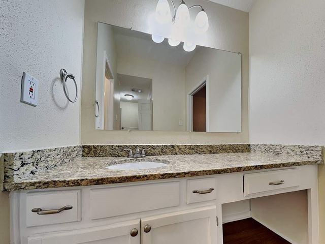 3902 Mattingham Drive, Houston, TX 77066