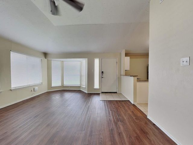 3902 Mattingham Drive, Houston, TX 77066