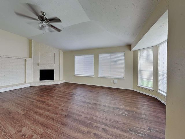 3902 Mattingham Drive, Houston, TX 77066