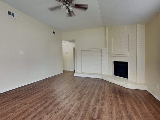 3902 Mattingham Drive, Houston, TX 77066