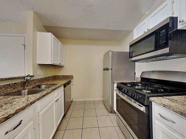 3902 Mattingham Drive, Houston, TX 77066