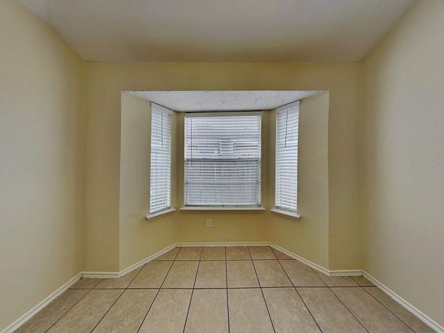 3902 Mattingham Drive, Houston, TX 77066