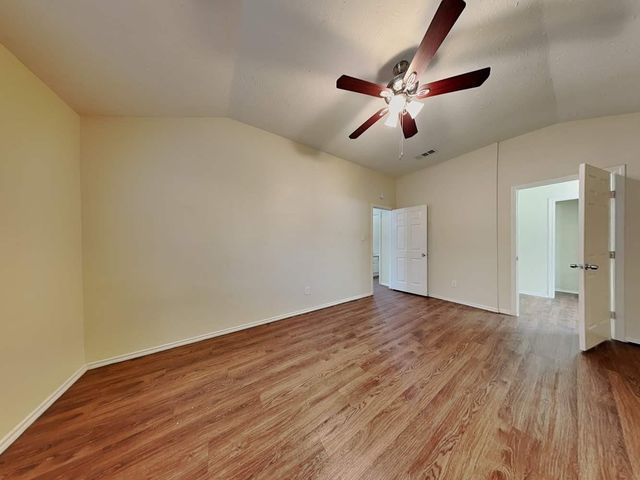 3902 Mattingham Drive, Houston, TX 77066