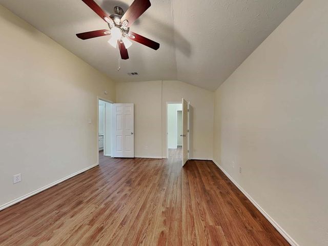 3902 Mattingham Drive, Houston, TX 77066