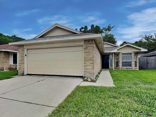 3902 Mattingham Drive, Houston, TX 77066