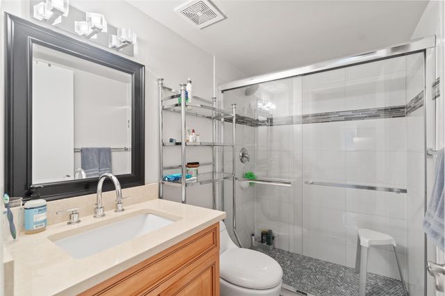 567 Trace Circle 104, Deerfield Beach, FL 33441