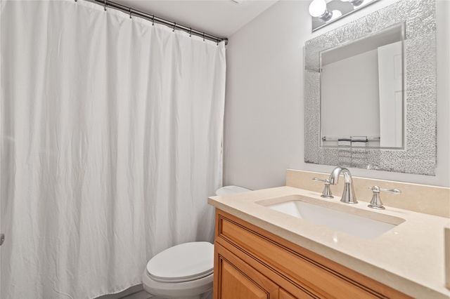 567 Trace Circle 104, Deerfield Beach, FL 33441