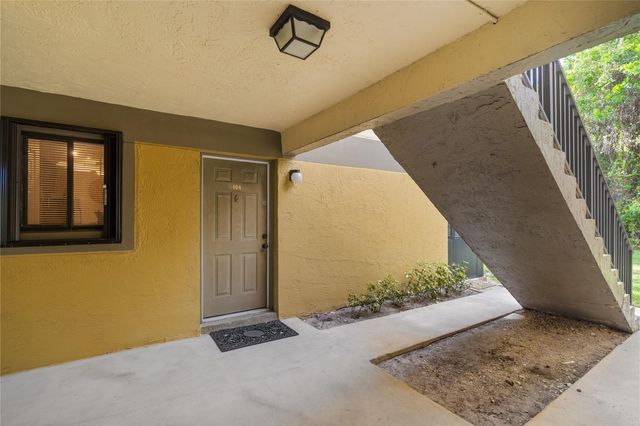 567 Trace Circle 104, Deerfield Beach, FL 33441