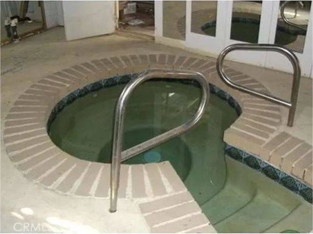 66176 Desert View Avenue, Desert Hot Springs, CA 92240