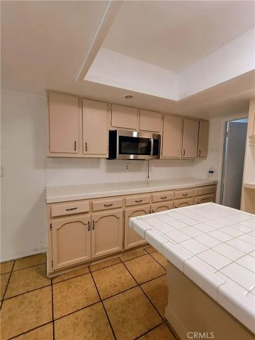 66176 Desert View Avenue, Desert Hot Springs, CA 92240