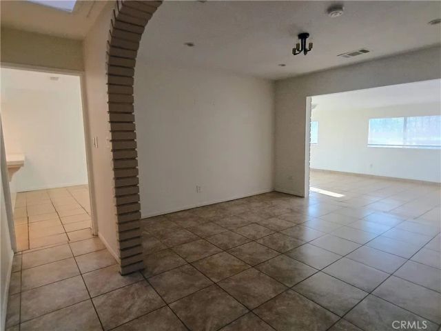 66176 Desert View Avenue, Desert Hot Springs, CA 92240