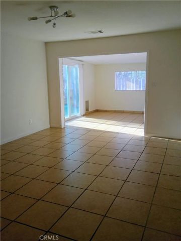 66176 Desert View Avenue, Desert Hot Springs, CA 92240