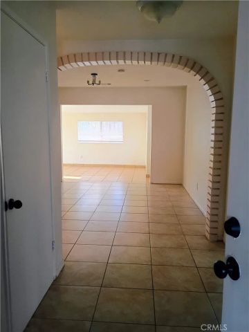 66176 Desert View Avenue, Desert Hot Springs, CA 92240