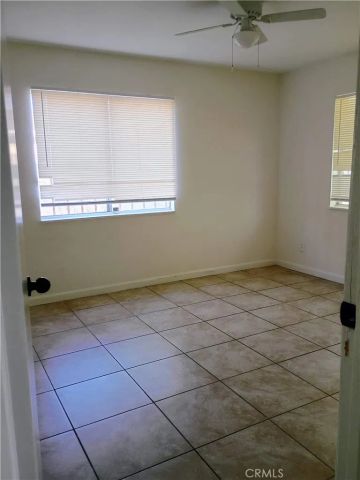 66176 Desert View Avenue, Desert Hot Springs, CA 92240