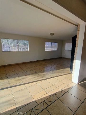 66176 Desert View Avenue, Desert Hot Springs, CA 92240