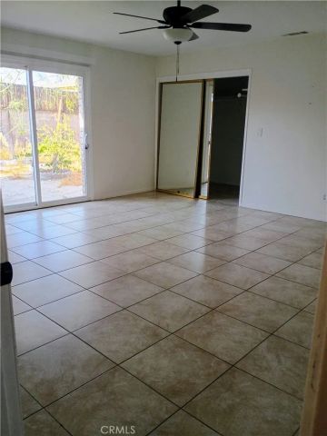 66176 Desert View Avenue, Desert Hot Springs, CA 92240