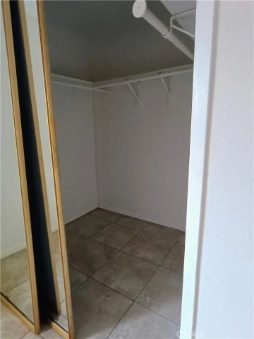 66176 Desert View Avenue, Desert Hot Springs, CA 92240
