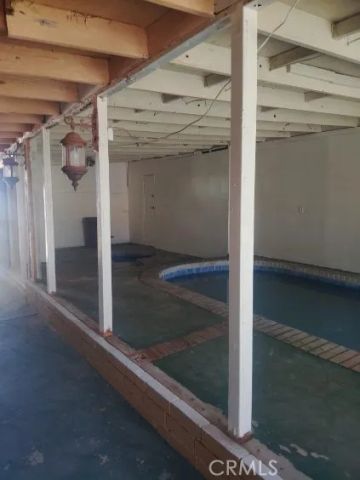 66176 Desert View Avenue, Desert Hot Springs, CA 92240