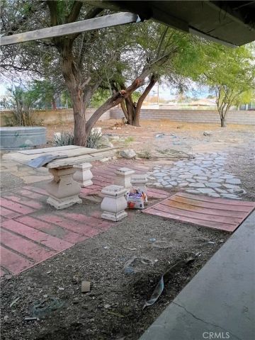 66176 Desert View Avenue, Desert Hot Springs, CA 92240