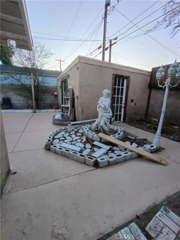 66176 Desert View Avenue, Desert Hot Springs, CA 92240