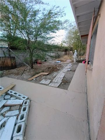 66176 Desert View Avenue, Desert Hot Springs, CA 92240