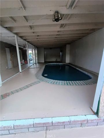 66176 Desert View Avenue, Desert Hot Springs, CA 92240