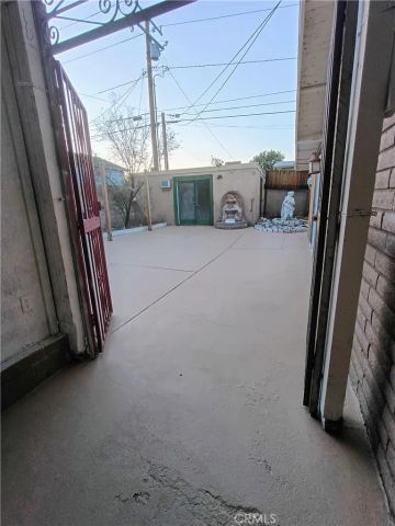 66176 Desert View Avenue, Desert Hot Springs, CA 92240