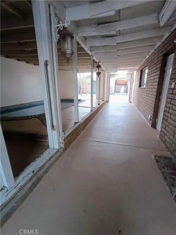 66176 Desert View Avenue, Desert Hot Springs, CA 92240