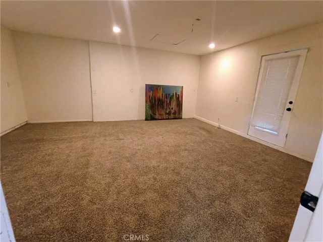 66176 Desert View Avenue, Desert Hot Springs, CA 92240
