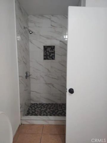 66176 Desert View Avenue, Desert Hot Springs, CA 92240