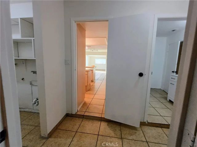 66176 Desert View Avenue, Desert Hot Springs, CA 92240